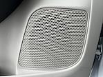 Used 2024 Chrysler Pacifica Touring L Minivan for sale #B23047 - photo 11