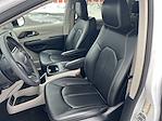 Used 2024 Chrysler Pacifica Touring L Minivan for sale #B23047 - photo 12