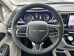 Used 2024 Chrysler Pacifica Touring L Minivan for sale #B23047 - photo 13