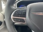 Used 2024 Chrysler Pacifica Touring L Minivan for sale #B23047 - photo 14