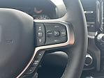 Used 2025 Ram 1500 Lone Star Crew Cab for sale #B23055 - photo 11