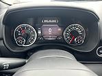 Used 2025 Ram 1500 Lone Star Crew Cab for sale #B23055 - photo 12