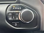 Used 2025 Ram 1500 Lone Star Crew Cab for sale #B23055 - photo 17