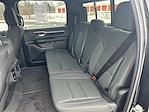Used 2025 Ram 1500 Lone Star Crew Cab for sale #B23055 - photo 19
