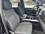 Used 2025 Ram 1500 Lone Star Crew Cab for sale #B23055 - photo 20