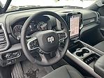 Used 2025 Ram 1500 Lone Star Crew Cab for sale #B23055 - photo 3