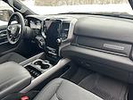 Used 2025 Ram 1500 Lone Star Crew Cab for sale #B23055 - photo 21