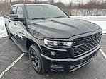Used 2025 Ram 1500 Lone Star Crew Cab for sale #B23055 - photo 22