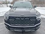 Used 2025 Ram 1500 Lone Star Crew Cab for sale #B23055 - photo 23