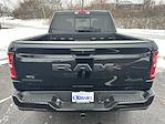 Used 2025 Ram 1500 Lone Star Crew Cab for sale #B23055 - photo 26