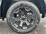Used 2025 Ram 1500 Lone Star Crew Cab for sale #B23055 - photo 27