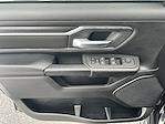 Used 2025 Ram 1500 Lone Star Crew Cab for sale #B23055 - photo 5