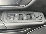Used 2025 Ram 1500 Lone Star Crew Cab for sale #B23055 - photo 6