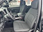 Used 2025 Ram 1500 Lone Star Crew Cab for sale #B23055 - photo 8