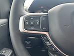 Used 2025 Ram 1500 Lone Star Crew Cab for sale #B23055 - photo 10