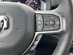 Used 2025 Ram 1500 Lone Star Crew Cab for sale #B23056 - photo 11