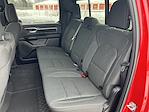 Used 2025 Ram 1500 Lone Star Crew Cab for sale #B23056 - photo 19