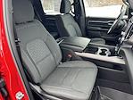 Used 2025 Ram 1500 Lone Star Crew Cab for sale #B23056 - photo 20