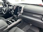 Used 2025 Ram 1500 Lone Star Crew Cab for sale #B23056 - photo 21