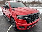 Used 2025 Ram 1500 Lone Star Crew Cab for sale #B23056 - photo 22
