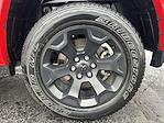 Used 2025 Ram 1500 Lone Star Crew Cab for sale #B23056 - photo 27