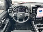 Used 2025 Ram 1500 Lone Star Crew Cab for sale #B23056 - photo 4