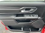 Used 2025 Ram 1500 Lone Star Crew Cab for sale #B23056 - photo 5