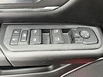 Used 2025 Ram 1500 Lone Star Crew Cab for sale #B23056 - photo 6