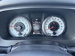 Used 2019 Toyota Sienna SE Minivan for sale #B23078A - photo 12