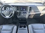 Used 2019 Toyota Sienna SE Minivan for sale #B23078A - photo 13