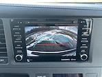 Used 2019 Toyota Sienna SE Minivan for sale #B23078A - photo 15