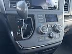 Used 2019 Toyota Sienna SE Minivan for sale #B23078A - photo 16