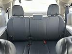 Used 2019 Toyota Sienna SE Minivan for sale #B23078A - photo 20