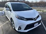 Used 2019 Toyota Sienna SE Minivan for sale #B23078A - photo 23