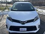 Used 2019 Toyota Sienna SE Minivan for sale #B23078A - photo 24