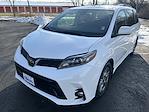 Used 2019 Toyota Sienna SE Minivan for sale #B23078A - photo 25