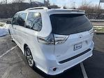 Used 2019 Toyota Sienna SE Minivan for sale #B23078A - photo 26