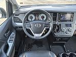 Used 2019 Toyota Sienna SE Minivan for sale #B23078A - photo 4