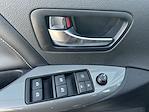 Used 2019 Toyota Sienna SE Minivan for sale #B23078A - photo 6