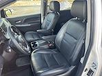 Used 2019 Toyota Sienna SE Minivan for sale #B23078A - photo 8