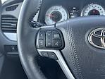 Used 2019 Toyota Sienna SE Minivan for sale #B23078A - photo 10