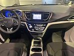 Used 2024 Chrysler Voyager LX Minivan for sale #B23079 - photo 13
