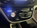 Used 2024 Chrysler Voyager LX Minivan for sale #B23079 - photo 16