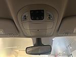 Used 2024 Chrysler Voyager LX Minivan for sale #B23079 - photo 17