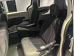 Used 2024 Chrysler Voyager LX Minivan for sale #B23079 - photo 18
