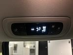 Used 2024 Chrysler Voyager LX Minivan for sale #B23079 - photo 19
