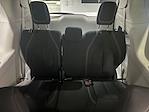 Used 2024 Chrysler Voyager LX Minivan for sale #B23079 - photo 20