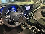 Used 2024 Chrysler Voyager LX Minivan for sale #B23079 - photo 3
