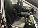 Used 2024 Chrysler Voyager LX Minivan for sale #B23079 - photo 21