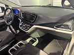 Used 2024 Chrysler Voyager LX Minivan for sale #B23079 - photo 22